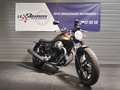 Moto Guzzi V 7 Brun - thumbnail 2
