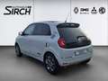Renault Twingo URBAN NIGHT SCe 65*NAVI+KAM*Faltschiebedach* Blanco - thumbnail 3