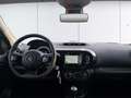 Renault Twingo URBAN NIGHT SCe 65*NAVI+KAM*Faltschiebedach* Blanco - thumbnail 10