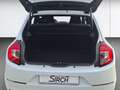 Renault Twingo URBAN NIGHT SCe 65*NAVI+KAM*Faltschiebedach* Blanco - thumbnail 12