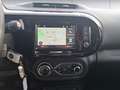 Renault Twingo URBAN NIGHT SCe 65*NAVI+KAM*Faltschiebedach* Blanco - thumbnail 13