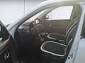 Renault Twingo URBAN NIGHT SCe 65*NAVI+KAM*Faltschiebedach* Blanco - thumbnail 11