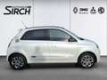 Renault Twingo URBAN NIGHT SCe 65*NAVI+KAM*Faltschiebedach* Blanco - thumbnail 5