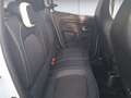 Renault Twingo URBAN NIGHT SCe 65*NAVI+KAM*Faltschiebedach* Blanco - thumbnail 9