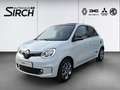 Renault Twingo URBAN NIGHT SCe 65*NAVI+KAM*Faltschiebedach* Blanco - thumbnail 1