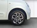 Renault Twingo URBAN NIGHT SCe 65*NAVI+KAM*Faltschiebedach* Blanco - thumbnail 7