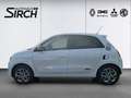 Renault Twingo URBAN NIGHT SCe 65*NAVI+KAM*Faltschiebedach* Blanco - thumbnail 2