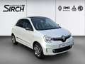 Renault Twingo URBAN NIGHT SCe 65*NAVI+KAM*Faltschiebedach* Blanco - thumbnail 6