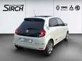 Renault Twingo URBAN NIGHT SCe 65*NAVI+KAM*Faltschiebedach* Blanco - thumbnail 4