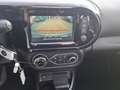 Renault Twingo URBAN NIGHT SCe 65*NAVI+KAM*Faltschiebedach* Blanco - thumbnail 15