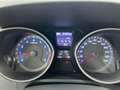 Hyundai i30 1.4 MPI BLUEDRIVE GO! 100CV 5P Gris - thumbnail 14