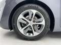 Hyundai i30 1.4 MPI BLUEDRIVE GO! 100CV 5P Gris - thumbnail 10