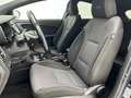 Hyundai i30 1.4 MPI BLUEDRIVE GO! 100CV 5P Gris - thumbnail 22