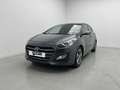 Hyundai i30 1.4 MPI BLUEDRIVE GO! 100CV 5P Gris - thumbnail 1