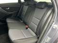 Hyundai i30 1.4 MPI BLUEDRIVE GO! 100CV 5P Gris - thumbnail 23