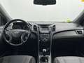 Hyundai i30 1.4 MPI BLUEDRIVE GO! 100CV 5P Gris - thumbnail 12