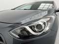 Hyundai i30 1.4 MPI BLUEDRIVE GO! 100CV 5P Gris - thumbnail 6