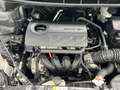 Hyundai i30 1.4 MPI BLUEDRIVE GO! 100CV 5P Gris - thumbnail 26
