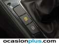 Skoda Fabia 1.0 TSI Ambition 70kW Blanco - thumbnail 9