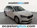 Skoda Fabia 1.0 TSI Ambition 70kW Blanco - thumbnail 2