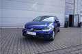 Volkswagen Polo Style 1,0 TSI - 5-Gang Blau - thumbnail 5