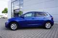 Volkswagen Polo Style 1,0 TSI - 5-Gang Blau - thumbnail 6