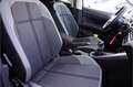 Volkswagen Polo Style 1,0 TSI - 5-Gang Blau - thumbnail 13