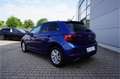 Volkswagen Polo Style 1,0 TSI - 5-Gang Blau - thumbnail 7