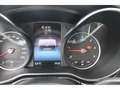 Mercedes-Benz V 300 d 4MATIC AVANTGARDE Extralang+MBUX+Standh+ Noir - thumbnail 11