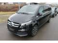 Mercedes-Benz V 300 d 4MATIC AVANTGARDE Extralang+MBUX+Standh+ Schwarz - thumbnail 2