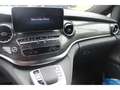 Mercedes-Benz V 300 d 4MATIC AVANTGARDE Extralang+MBUX+Standh+ Noir - thumbnail 12
