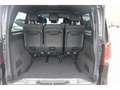 Mercedes-Benz V 300 d 4MATIC AVANTGARDE Extralang+MBUX+Standh+ Noir - thumbnail 5