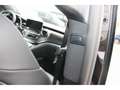Mercedes-Benz V 300 d 4MATIC AVANTGARDE Extralang+MBUX+Standh+ Noir - thumbnail 8
