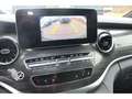 Mercedes-Benz V 300 d 4MATIC AVANTGARDE Extralang+MBUX+Standh+ Schwarz - thumbnail 13