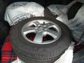 Hyundai TUCSON 2.0 GLS*LEDER*1 HAND*KLIMA Blau - thumbnail 13