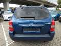 Hyundai TUCSON 2.0 GLS*LEDER*1 HAND*KLIMA Blau - thumbnail 6