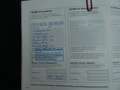 Hyundai TUCSON 2.0 GLS*LEDER*1 HAND*KLIMA Blau - thumbnail 11