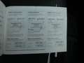 Hyundai TUCSON 2.0 GLS*LEDER*1 HAND*KLIMA Blau - thumbnail 12