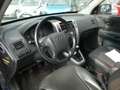 Hyundai TUCSON 2.0 GLS*LEDER*1 HAND*KLIMA Blau - thumbnail 9