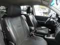Hyundai TUCSON 2.0 GLS*LEDER*1 HAND*KLIMA Blau - thumbnail 10
