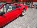 Ferrari 328 328 GTS Rouge - thumbnail 6