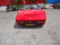 Ferrari 328 328 GTS Rouge - thumbnail 5
