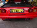 Ferrari 328 328 GTS Rot - thumbnail 1