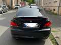 BMW 118 118d Coupe Czarny - thumbnail 3