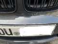 BMW 118 118d Coupe Czarny - thumbnail 9