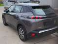Peugeot 2008 2008 PureTech 100 Stop Grijs - thumbnail 3