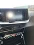 Peugeot 2008 2008 PureTech 100 Stop Grijs - thumbnail 11