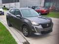 Peugeot 2008 2008 PureTech 100 Stop Grijs - thumbnail 6