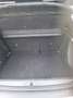Peugeot 2008 2008 PureTech 100 Stop Grijs - thumbnail 9