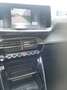 Peugeot 2008 2008 PureTech 100 Stop Grijs - thumbnail 12